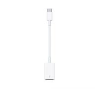 Adaptador APPLE USB-C a USB