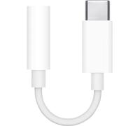 Apple Adapter Accesorios informáticos Blanco Original MU7E2ZM/A