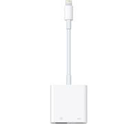 Apple Adattatore Lightning a USB-3 per fotocamere