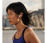 Apple AirPods (3rd generation) AirPods Auriculares True Wireless Stereo (TWS) Dentro de oído Llamadas/Música Bluetooth Blanco