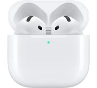 Apple airpods (4th generation) airpods 4 con active noise cancellation