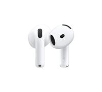 Apple AirPods 4 con ANC (MXP93)