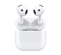 Apple airpods (4th generation) airpods 4 con active noise cancellation