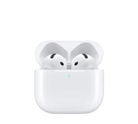 Apple AirPods 4 MXP63