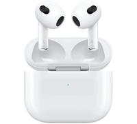 Apple AirPods 3 con estuche de carga MagSafe
