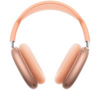Apple AirPods Max Naranja