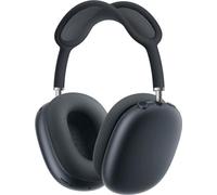 Apple AirPods Max Auriculares Inalámbrico Diadema Llamadas/Música USB Tipo C Bluetooth Marina