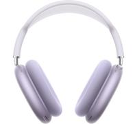 Apple AirPods Max 2 (2026) Morado MHWP4