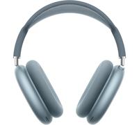 Apple AirPods Max 2 Azul MHWM4