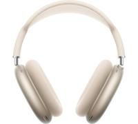 Apple AirPods Max 2 Blanco estrella