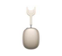 Apple - AirPods Max 2 - Blanco estrella