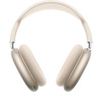 Apple AirPods Max 2 Luz Estelar MHWL4