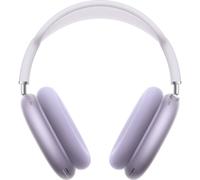 Apple AirPods Max 2 Púrpura