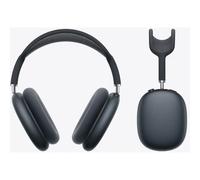 Apple AirPods Max (2024) Midnight Nuevo