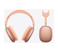 Apple AirPods Max Naranja