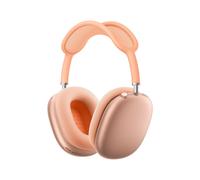 Apple AirPods Max Naranja
