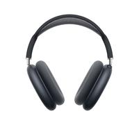 Apple Airpods Max Medianoche Mww43Zm/A