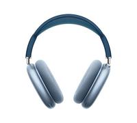 Apple AirPods Max (Casque Sans Fil) Bleu