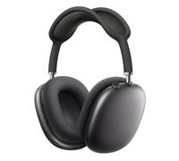 Apple Airpods Max - Gris espacial con diadema negra
