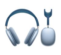 Apple AirPods Max Lightning Azul