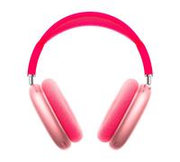 Apple AirPods Max Lightning Rosa