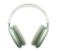 Apple AirPods Max Lightning Verde