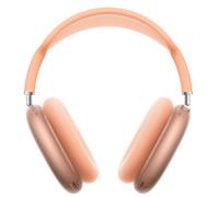 Apple AirPods Max Naranja