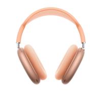 Apple AirPods Max Naranja