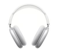 APPLE AIRPODS MAX silver grade