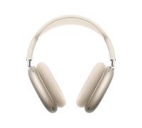 Apple Airpods Max Startlight Mww53Zm/A