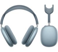 Apple Airpods Max USB-C Azul