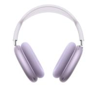 Apple Airpods Max (USB-C) - Púrpura