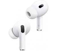 Apple AirPods Pro (2ª generación)