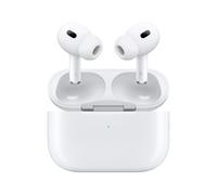 Apple AirPods Pro | 2ª Generación (2022) | MQD83ZM/A
