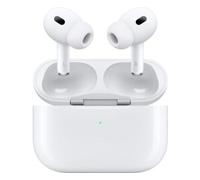 Apple AirPods Pro 2 MagSafe Case USB-C