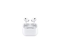 Apple AirPods Pro 2 MagSafe Case (USB-C) | MTJV3