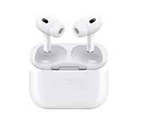 APPLE AirPods Pro 2 Magsafe USB-C