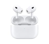 Apple AirPods Pro 2 (USB-C) con estuche MagSafe | MTJV3