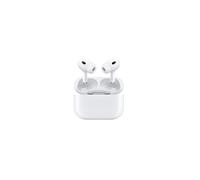 Apple AirPods Pro | 2nd Generation (2022) | MQD83ZM/A