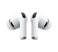 Apple AirPods Pro 3 - Nuevo