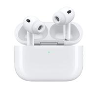 Apple AirPods Pro 3