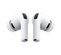 Apple AirPods Pro 3 (2025 3ª gen)