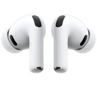 Auriculares Apple AirPods Pro 3 Blancos