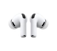 Auriculares Apple AirPods Pro 3 Blancos