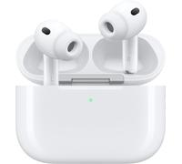Apple AirPods Pro 3 blanco