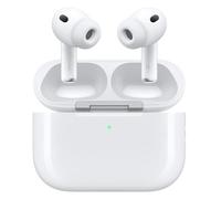 Auriculares Apple AirPods Pro 3 Blancos