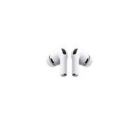 Auriculares Apple AirPods Pro 3 Blancos