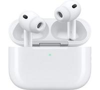 Auriculares Apple AirPods Pro 3 Blancos