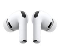Auriculares Apple AirPods Pro 3 Blancos
