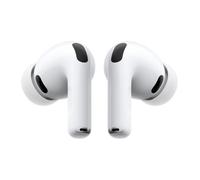 Auriculares Apple AirPods Pro 3 Blancos
